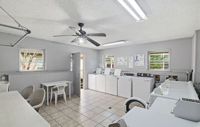 2300  Nacogdoches Unit UNIT 257N, San Antonio, TX 78209 — photo 18