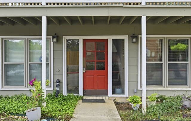 2300  Nacogdoches Unit UNIT 257N, San Antonio, TX 78209 — photo 2