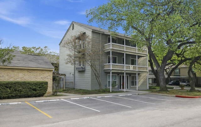 2300  Nacogdoches Unit UNIT 257N, San Antonio, TX 78209 — photo 22