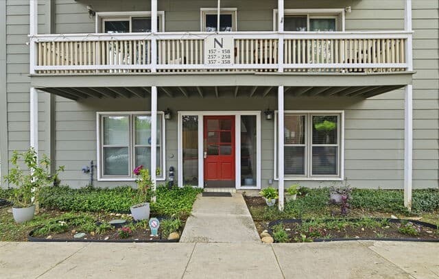 2300  Nacogdoches Unit UNIT 257N, San Antonio, TX 78209 — photo 23