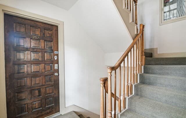 2300  Nacogdoches Unit UNIT 257N, San Antonio, TX 78209 — photo 24