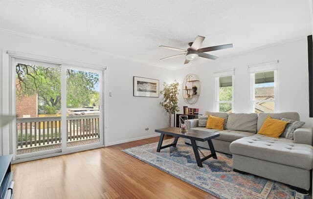 2300  Nacogdoches Unit UNIT 257N, San Antonio, TX 78209 — photo 3