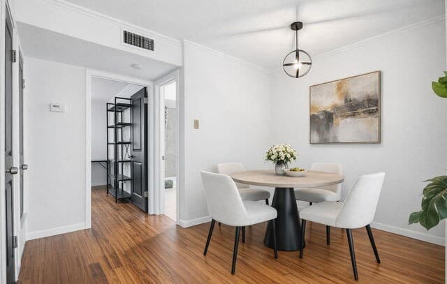 2300  Nacogdoches Unit UNIT 257N, San Antonio, TX 78209 — photo 4