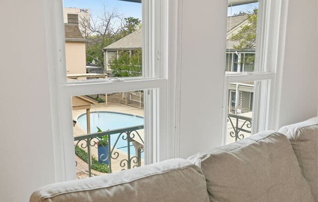 2300  Nacogdoches Unit UNIT 257N, San Antonio, TX 78209 — photo 6