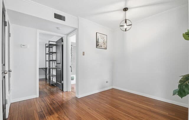 2300  Nacogdoches Unit UNIT 257N, San Antonio, TX 78209 — photo 7