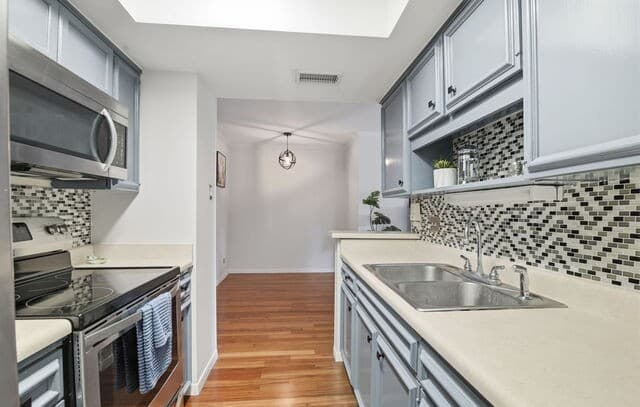 2300  Nacogdoches Unit UNIT 257N, San Antonio, TX 78209 — photo 9