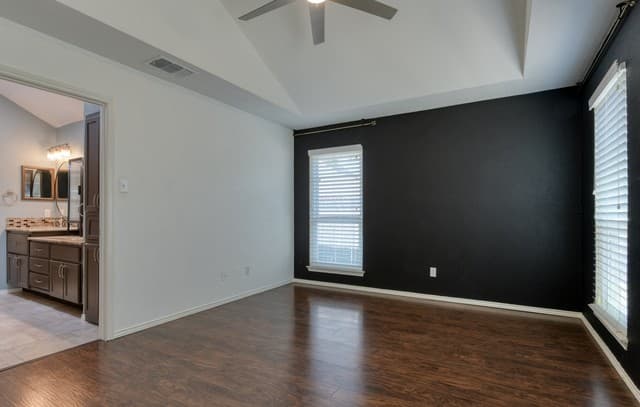 2434  Canyon Rim, San Antonio, TX 78232 — photo 10