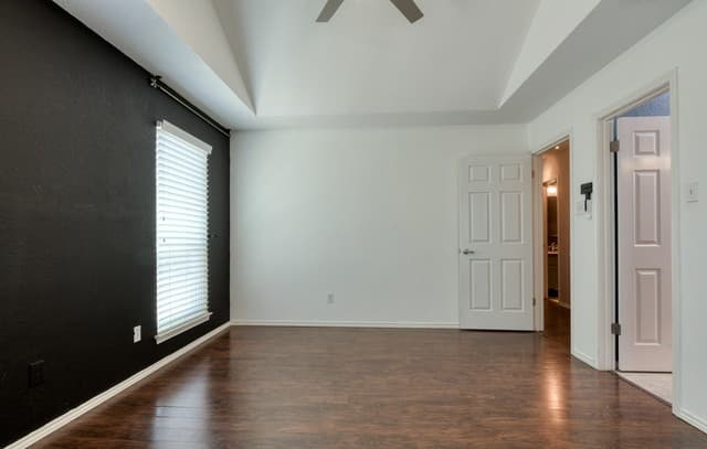 2434  Canyon Rim, San Antonio, TX 78232 — photo 11