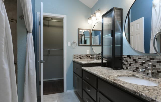 2434  Canyon Rim, San Antonio, TX 78232 — photo 13