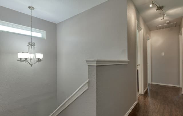 2434  Canyon Rim, San Antonio, TX 78232 — photo 15