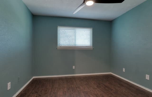 2434  Canyon Rim, San Antonio, TX 78232 — photo 16