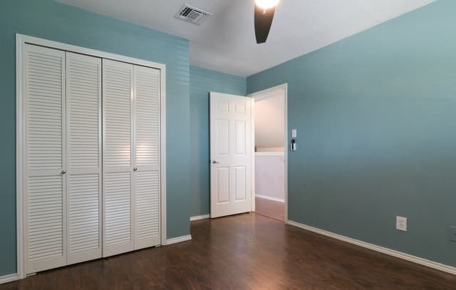 2434  Canyon Rim, San Antonio, TX 78232 — photo 17