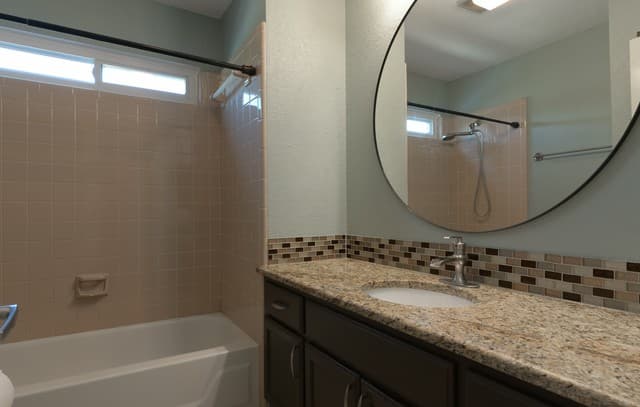 2434  Canyon Rim, San Antonio, TX 78232 — photo 18