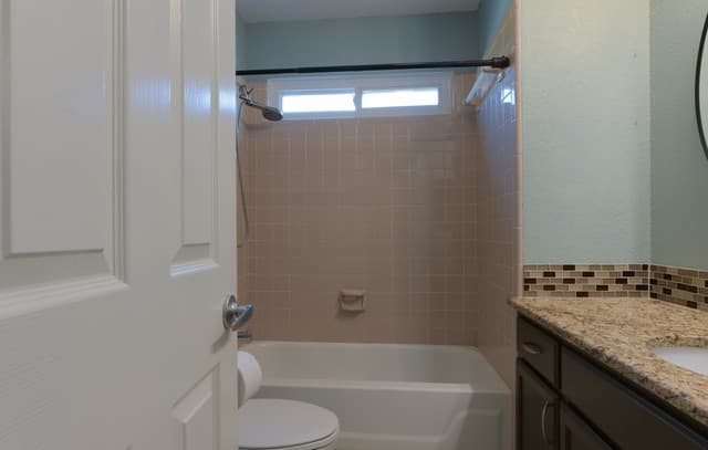 2434  Canyon Rim, San Antonio, TX 78232 — photo 19