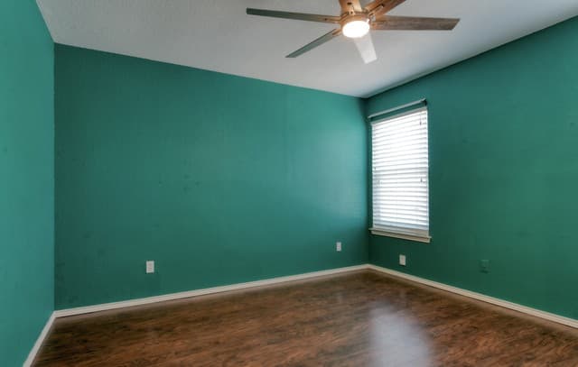2434  Canyon Rim, San Antonio, TX 78232 — photo 20