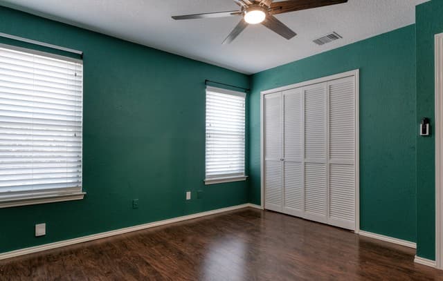 2434  Canyon Rim, San Antonio, TX 78232 — photo 21