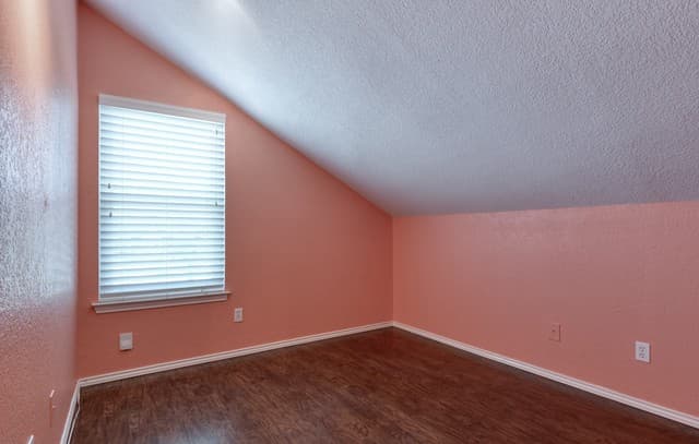 2434  Canyon Rim, San Antonio, TX 78232 — photo 22