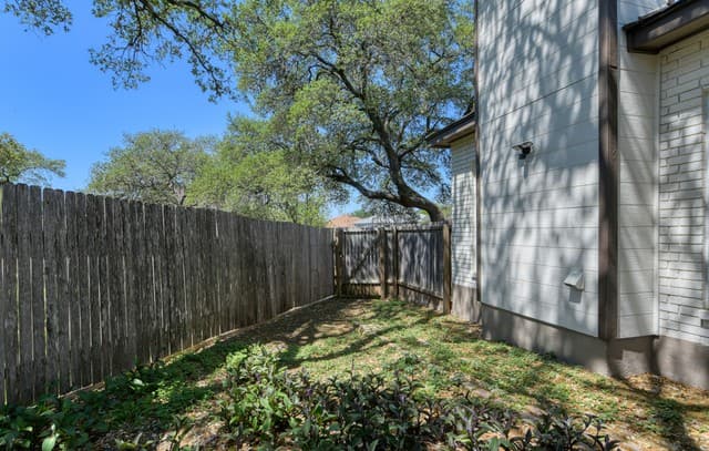 2434  Canyon Rim, San Antonio, TX 78232 — photo 23