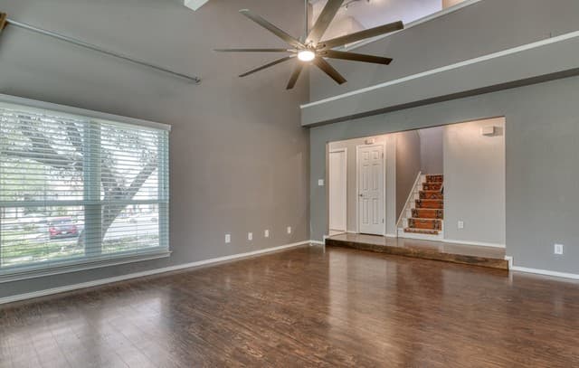 2434  Canyon Rim, San Antonio, TX 78232 — photo 3