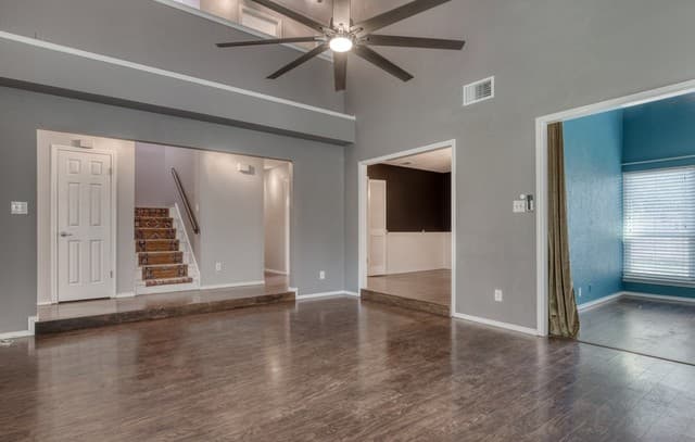 2434  Canyon Rim, San Antonio, TX 78232 — photo 4