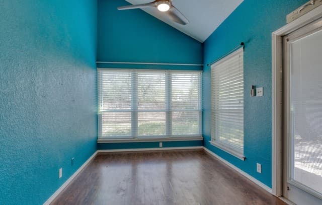 2434  Canyon Rim, San Antonio, TX 78232 — photo 5