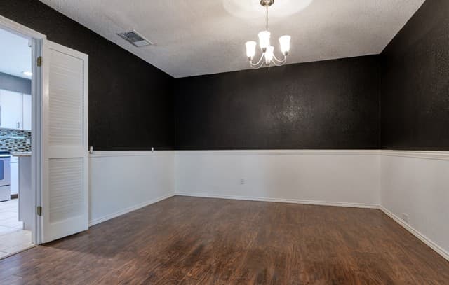 2434  Canyon Rim, San Antonio, TX 78232 — photo 6