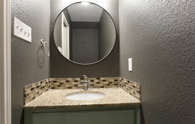 2434  Canyon Rim, San Antonio, TX 78232 — photo 9