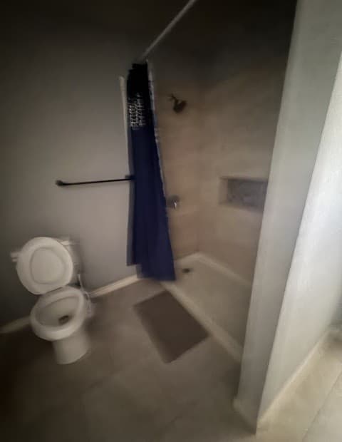 818 W Brazos, Pearsall, TX 78061 — photo 10