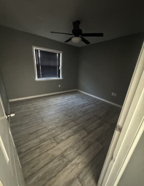 818 W Brazos, Pearsall, TX 78061 — photo 11