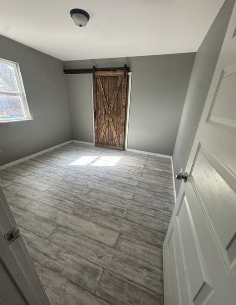 818 W Brazos, Pearsall, TX 78061 — photo 12
