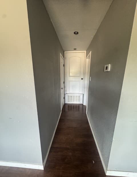 818 W Brazos, Pearsall, TX 78061 — photo 13