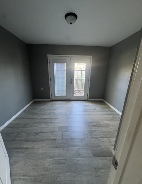 818 W Brazos, Pearsall, TX 78061 — photo 14