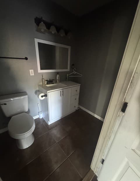 818 W Brazos, Pearsall, TX 78061 — photo 15