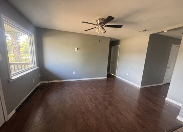 818 W Brazos, Pearsall, TX 78061 — photo 16