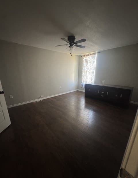 818 W Brazos, Pearsall, TX 78061 — photo 6