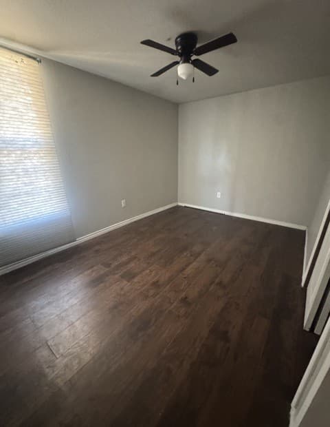 818 W Brazos, Pearsall, TX 78061 — photo 7