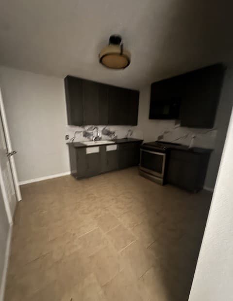818 W Brazos, Pearsall, TX 78061 — photo 9