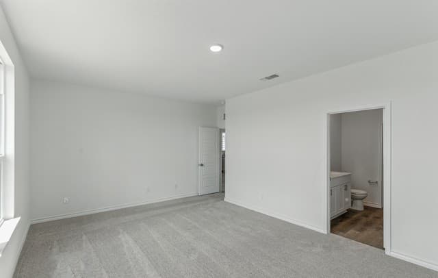 13512  Marlin Dock