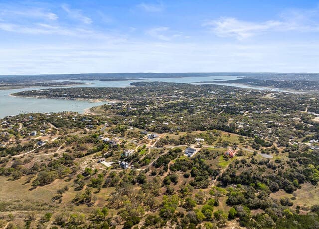 925  Kings Cove Drive, Canyon Lake, TX 78133 — photo 13