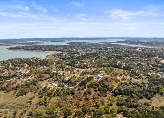 925  Kings Cove Drive, Canyon Lake, TX 78133 — photo 14