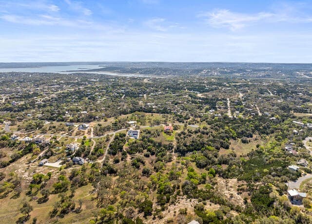 925  Kings Cove Drive, Canyon Lake, TX 78133 — photo 15