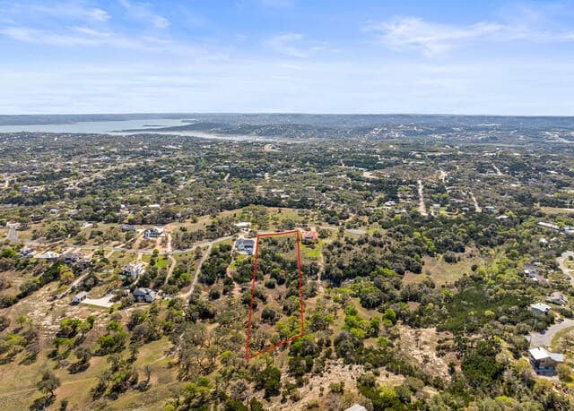 925  Kings Cove Drive, Canyon Lake, TX 78133 — photo 16