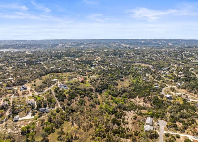 925  Kings Cove Drive, Canyon Lake, TX 78133 — photo 17