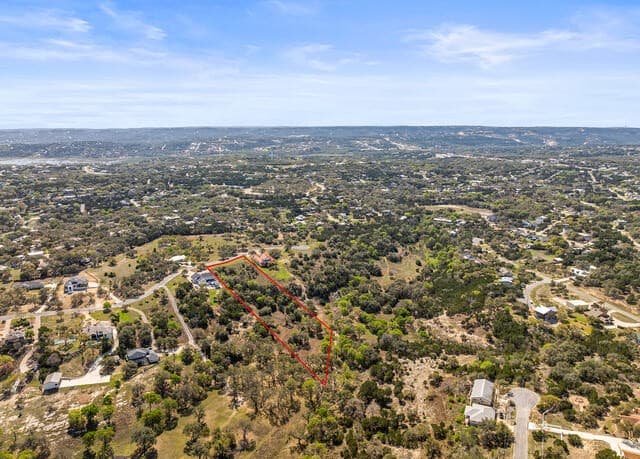 925  Kings Cove Drive, Canyon Lake, TX 78133 — photo 18