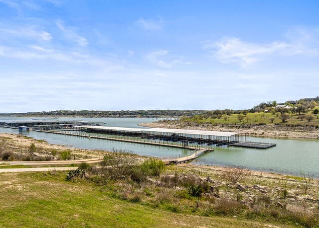 925  Kings Cove Drive, Canyon Lake, TX 78133 — photo 19
