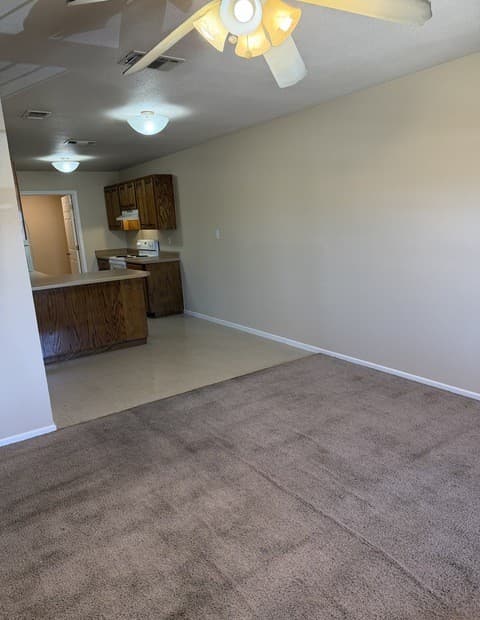 212  Schriewer Unit 201