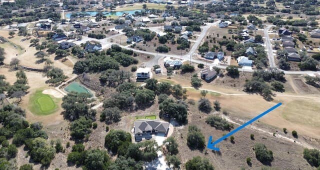 223 S Junius Peak, Blanco, TX 78606 — photo 14
