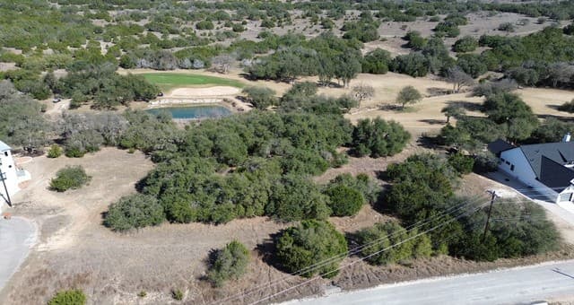 223 S Junius Peak, Blanco, TX 78606 — photo 19