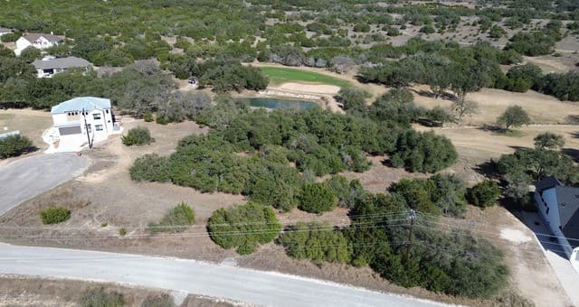 223 S Junius Peak, Blanco, TX 78606 — photo 20