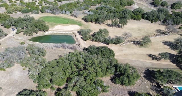 223 S Junius Peak, Blanco, TX 78606 — photo 21